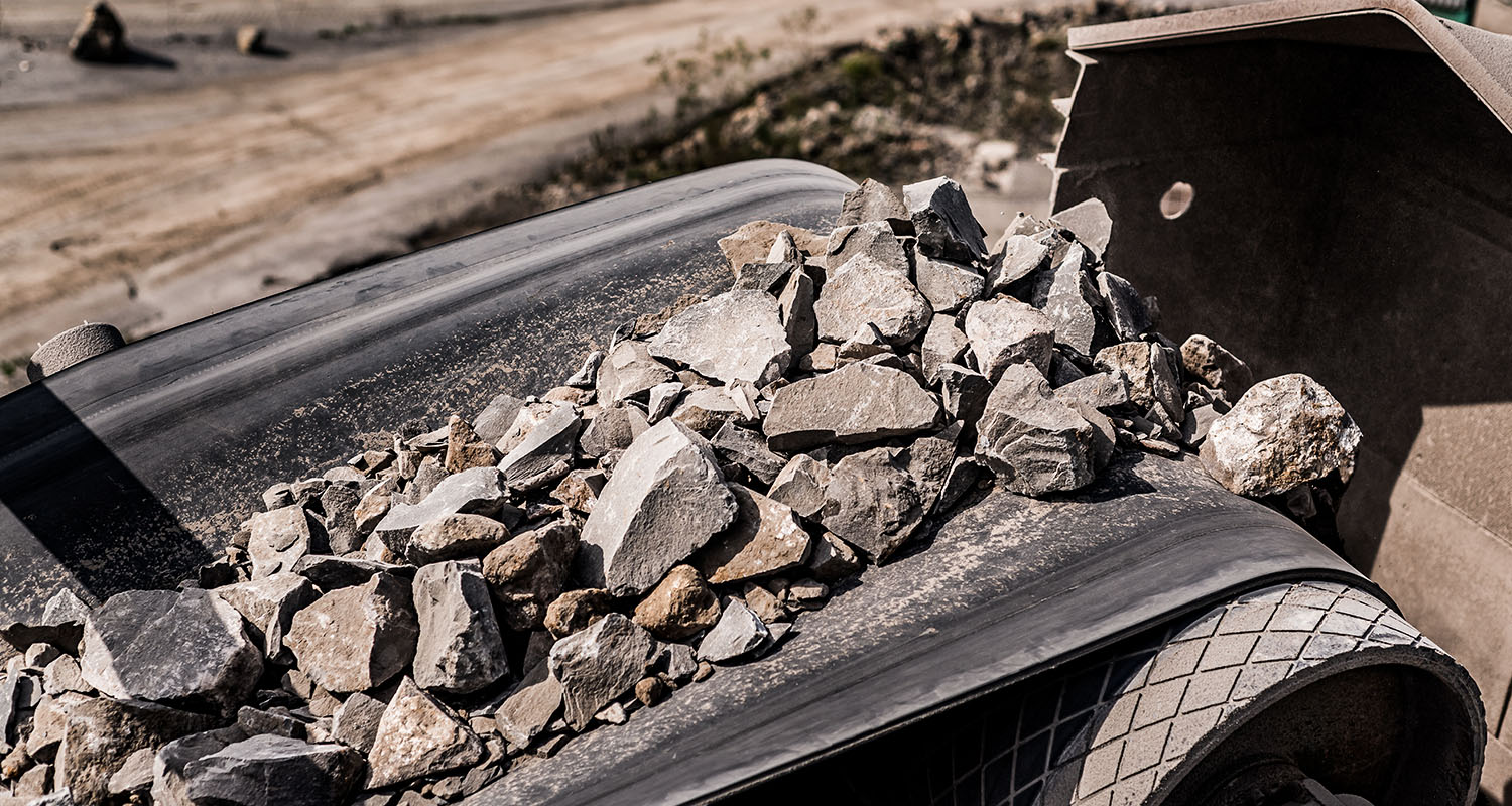 Fenner Dunlop upcoming industry events and exhibitions