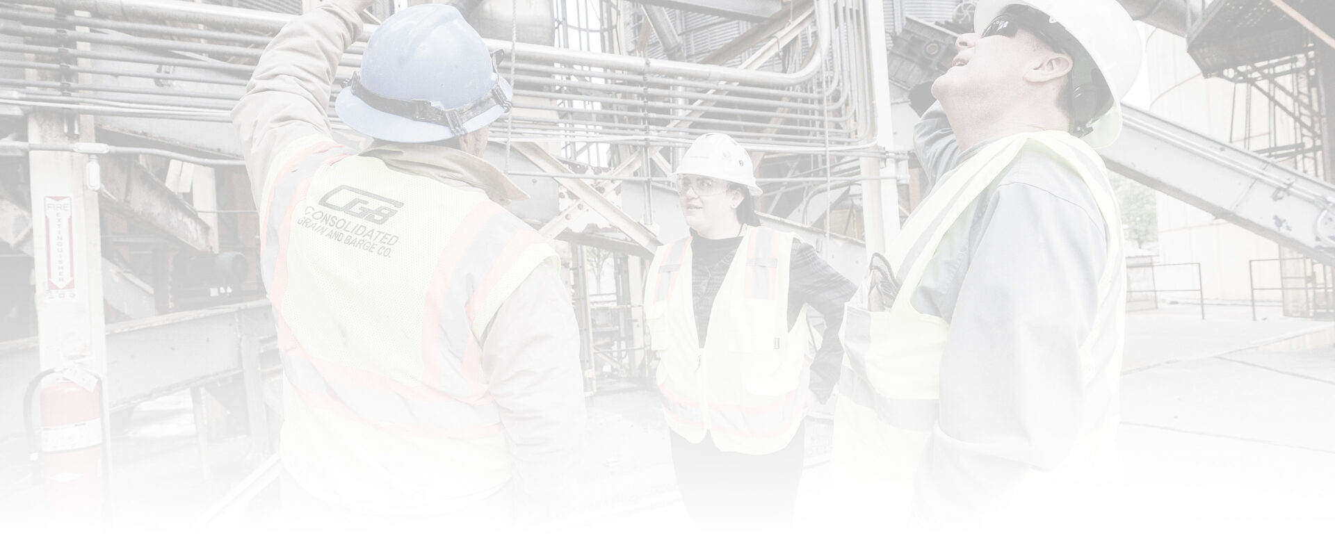 Fenner Dunlop Canada - Conveyor Belting Solutions